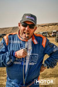 morocco desert challenge 2019169