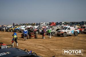 morocco desert challenge 2019171