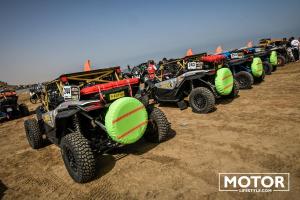 morocco desert challenge 2019173