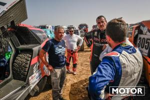 morocco desert challenge 2019177