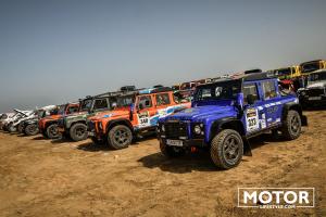 morocco desert challenge 2019181