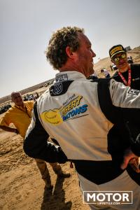 morocco desert challenge 2019182