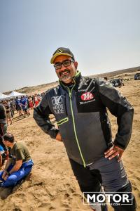 morocco desert challenge 2019183