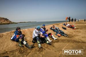 morocco desert challenge 2019184