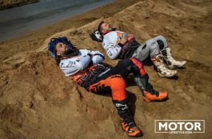 morocco desert challenge 2019185