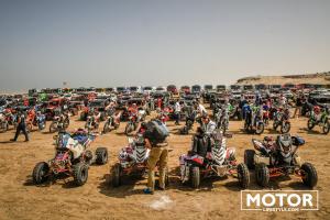 morocco desert challenge 2019186