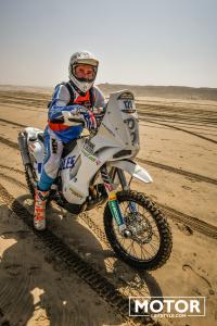 morocco desert challenge 2019189