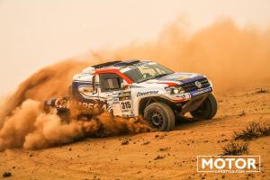 morocco desert challenge 2019190