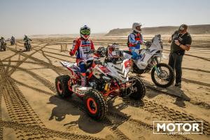 morocco desert challenge 2019191