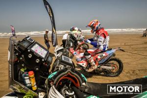 morocco desert challenge 2019193