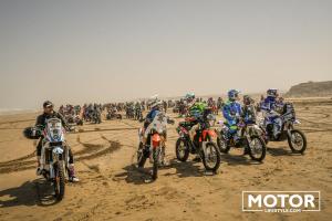 morocco desert challenge 2019194
