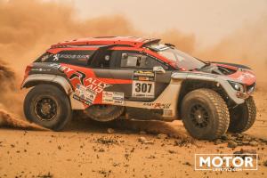 morocco desert challenge 2019201