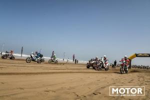 morocco desert challenge 2019204