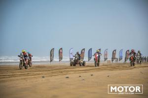 morocco desert challenge 2019205