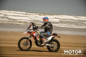 morocco desert challenge 2019206