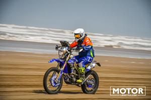 morocco desert challenge 2019207