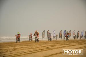 morocco desert challenge 2019209