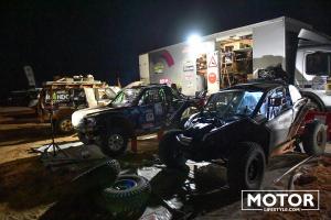 morocco desert challenge 2019213