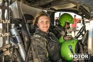 morocco desert challenge 2019215