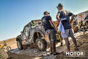 morocco desert challenge 2019216