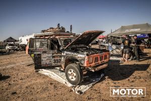 morocco desert challenge 2019217