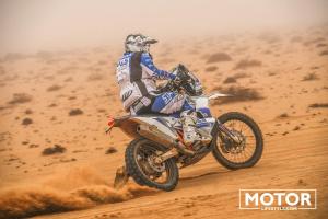 morocco desert challenge 2019219
