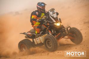 morocco desert challenge 2019220