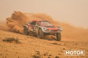 morocco desert challenge 2019222