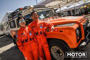 morocco desert challenge 2019223