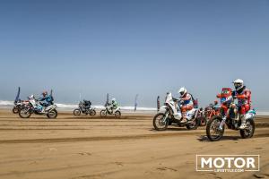 morocco desert challenge 2019229