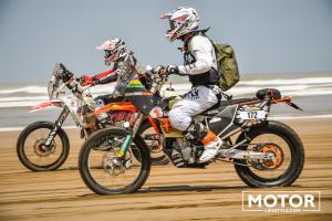 morocco desert challenge 2019230