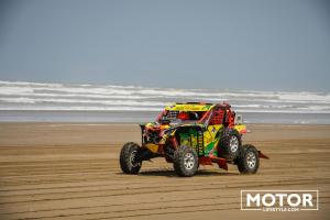 morocco desert challenge 2019231