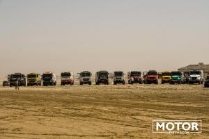 morocco desert challenge 2019232