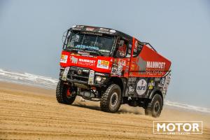 morocco desert challenge 2019237