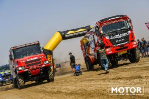 morocco desert challenge 2019238