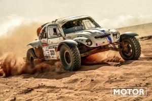 morocco desert challenge 2019242