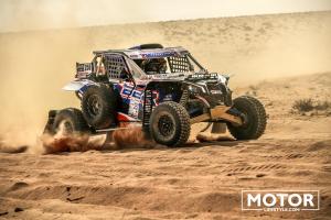 morocco desert challenge 2019243