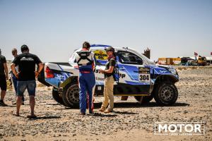 morocco desert challenge 2019245