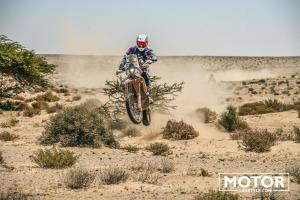 morocco desert challenge 2019247