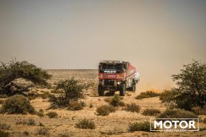 morocco desert challenge 2019252