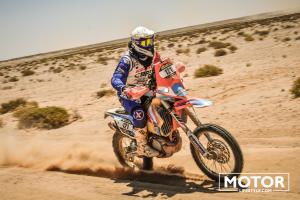 morocco desert challenge 2019254