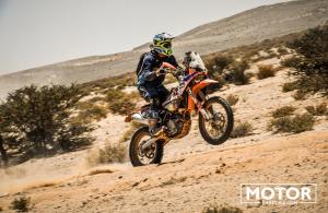 morocco desert challenge 2019255