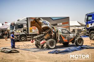 morocco desert challenge 2019257