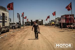 morocco desert challenge 2019258