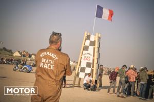 normandy beach race002