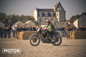 normandy beach race005