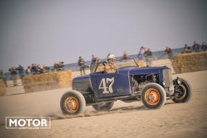 normandy beach race008