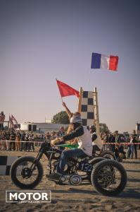 normandy beach race012