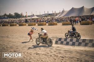 normandy beach race027