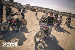 normandy beach race028